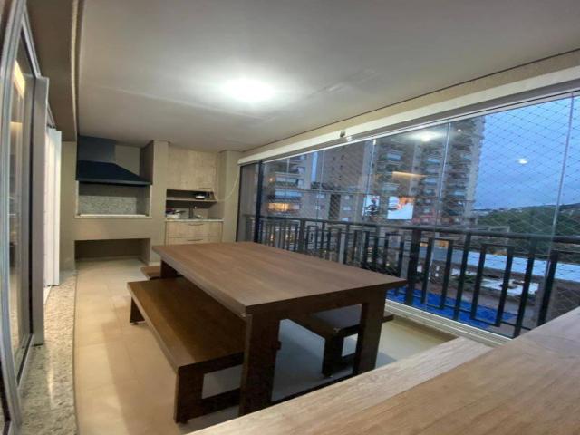 Apartamento para Venda em Barueri - 5