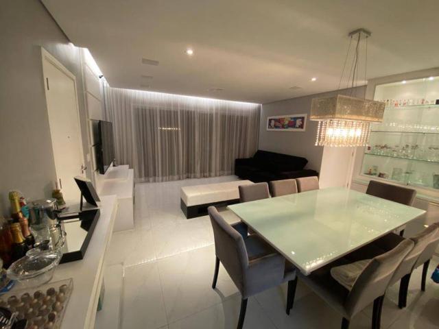 Apartamento para Venda em Barueri - 2