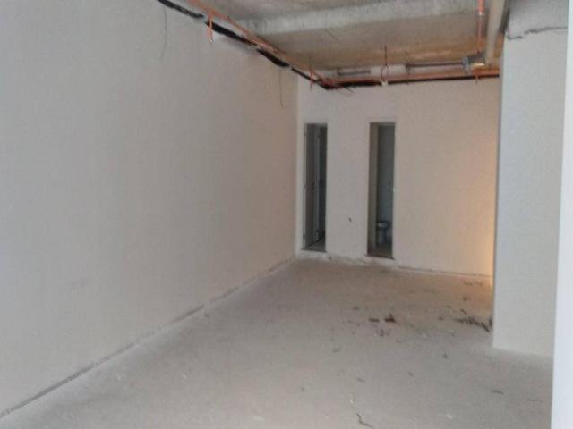 #60490984 - Sala para Locação em Barueri - SP - 2