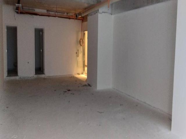 #60490984 - Sala para Locação em Barueri - SP - 3