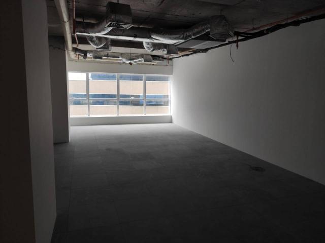 Sala para Locação em Barueri - 4