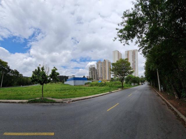 Apartamento para Venda em Barueri - 4