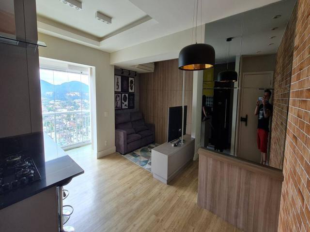 Apartamento para Venda em Barueri - 2