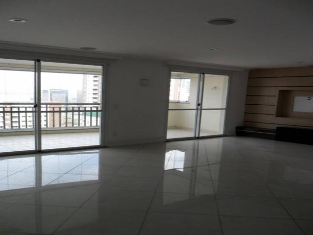 Apartamento para Locação em Barueri - 4