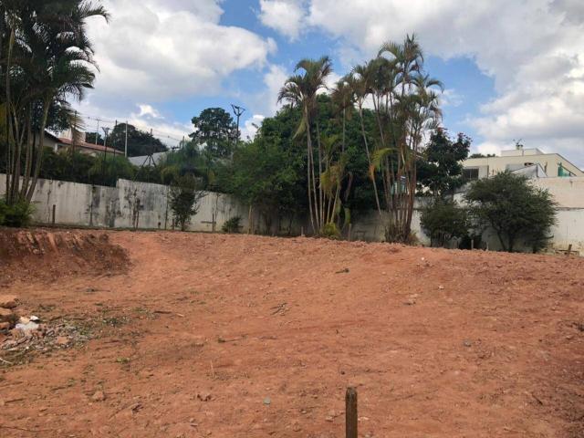 #60491009 - Área para Venda em Barueri - SP - 3