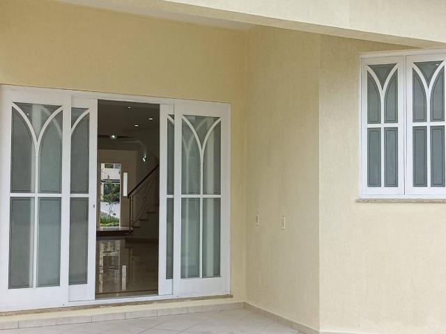 Casa para Venda em Santana de Parnaíba - 4