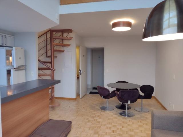 Loft para Locação em Barueri - 5