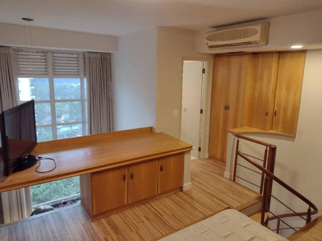 Loft para Locação em Barueri - 4