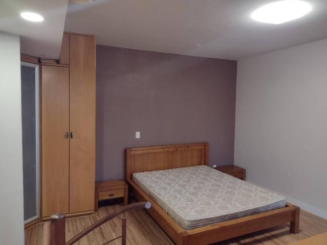 #60491038 - Loft para Locação em Barueri - SP - 3