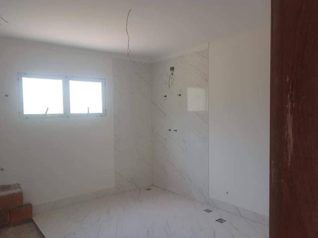 Casa para Venda em Santana de Parnaíba - 5