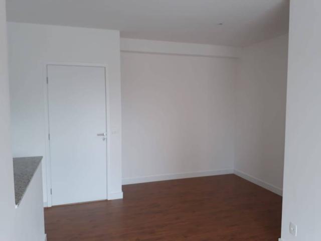 Apartamento para Venda em Barueri - 4