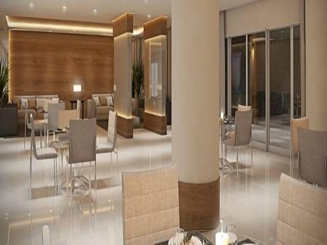 Apartamento para Venda em Barueri - 3