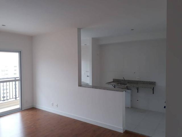 Apartamento para Venda em Barueri - 2