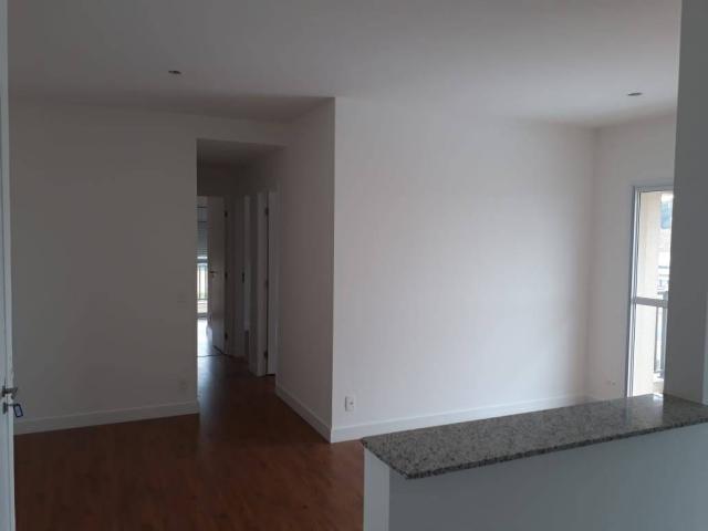 Apartamento para Venda em Barueri - 5
