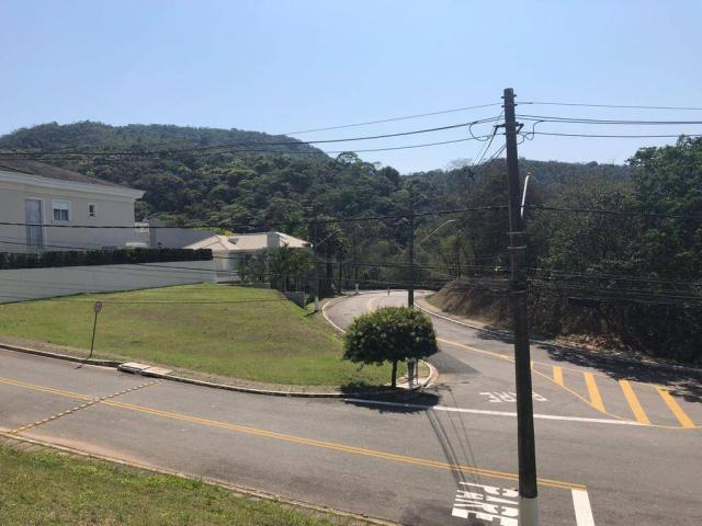 Área para Venda em Santana de Parnaíba - 4