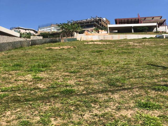 #60491077 - Área para Venda em Santana de Parnaíba - SP - 2