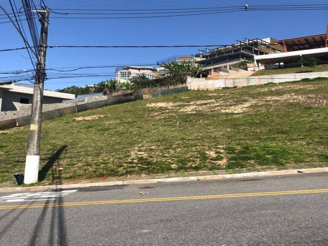 #60491077 - Área para Venda em Santana de Parnaíba - SP - 3