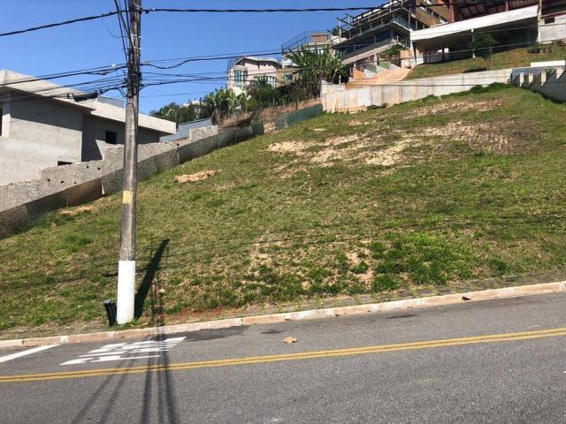 #60491077 - Área para Venda em Santana de Parnaíba - SP - 1