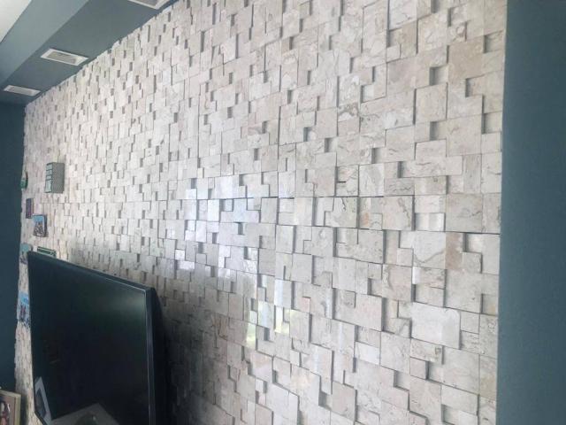 Apartamento para Venda em Barueri - 2