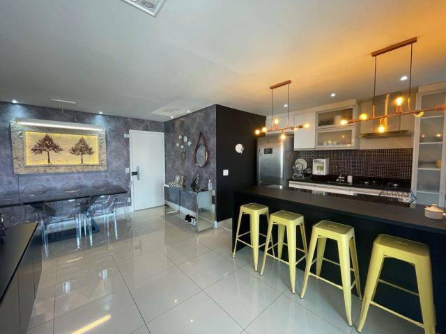 Apartamento para Venda em Barueri - 4