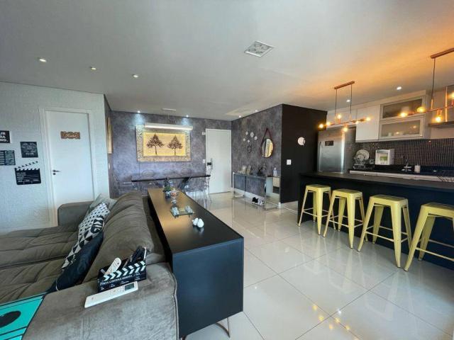 Apartamento para Venda em Barueri - 5