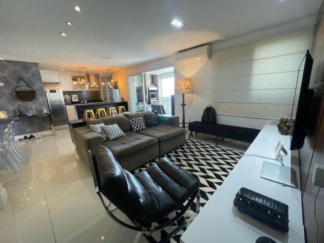 Apartamento para Venda em Barueri - 2