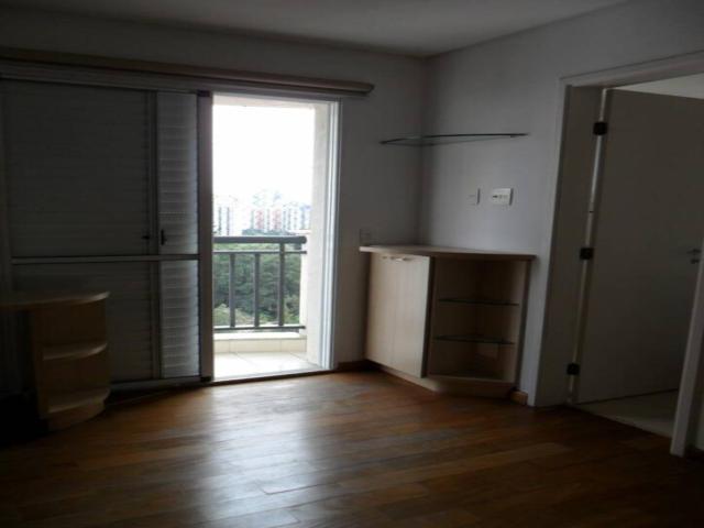 Apartamento para Locação em Barueri - 5