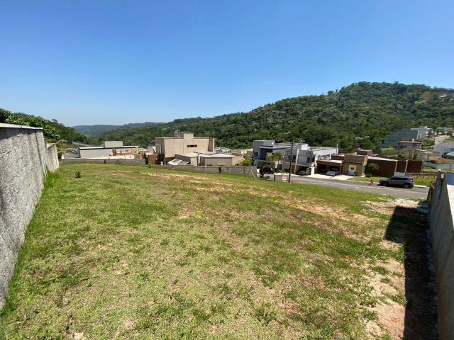 #60491101 - Área para Venda em Santana de Parnaíba - SP - 2