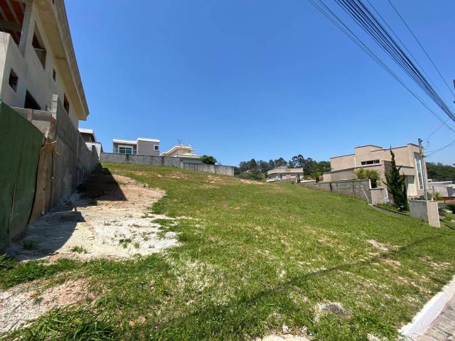 #60491101 - Área para Venda em Santana de Parnaíba - SP - 3