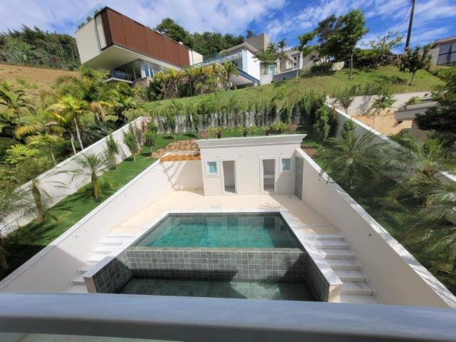 Venda em Tamboré - Santana de Parnaíba