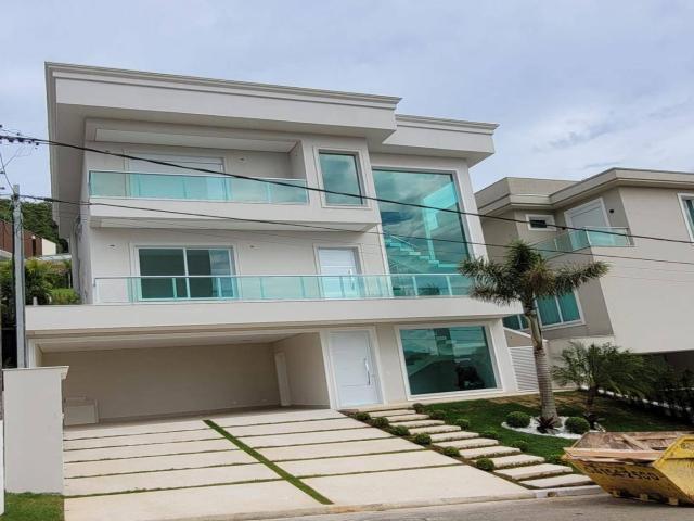 Casa para Venda em Santana de Parnaíba - 2