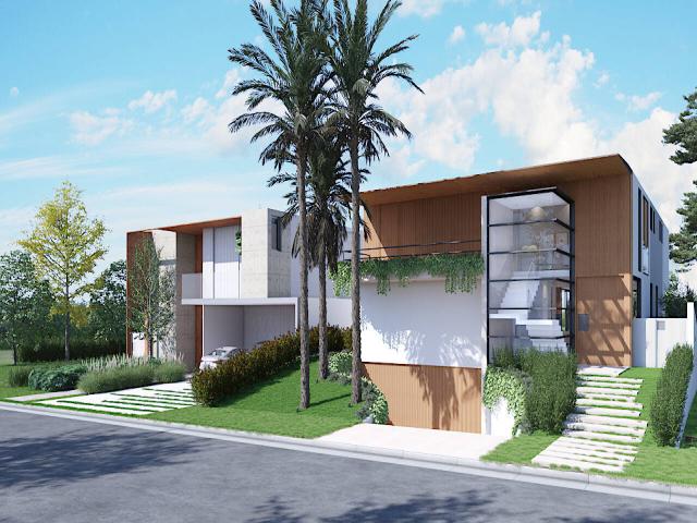 Casa para Venda em Barueri - 2