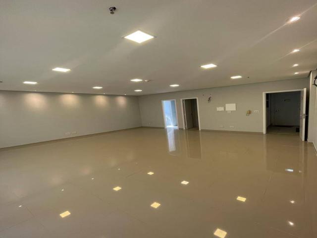 #60491136 - Sala para Venda em Barueri - SP - 3