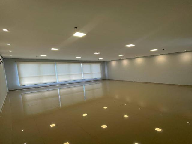 Sala para Venda em Barueri - 5