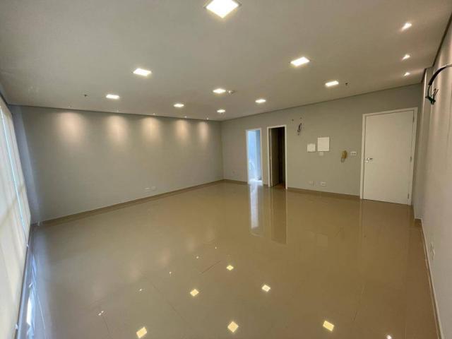 #60491136 - Sala para Venda em Barueri - SP - 2
