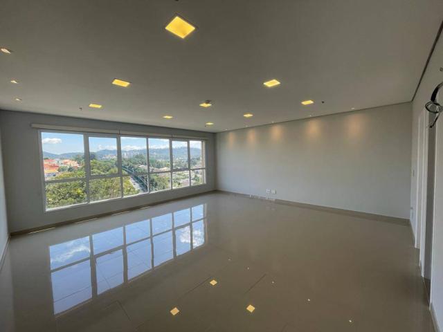 #60491136 - Sala para Venda em Barueri - SP - 1