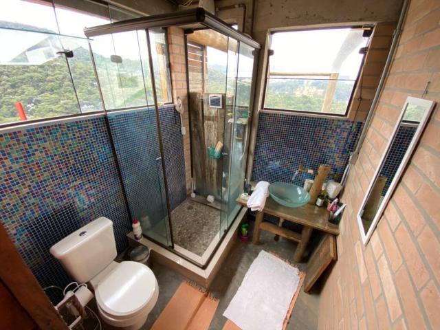 Casa para Venda em Santana de Parnaíba - 4