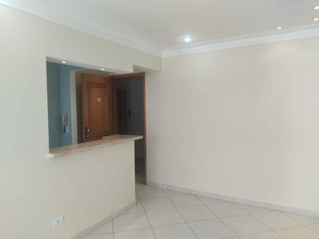 Apartamento para Venda em Barueri - 2