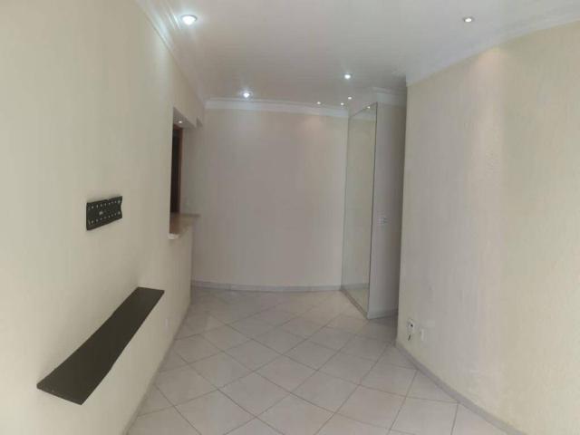 Apartamento para Venda em Barueri - 5
