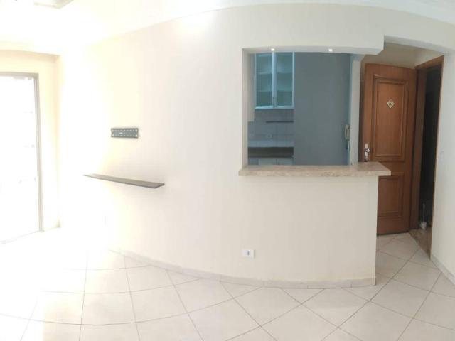 Apartamento para Venda em Barueri - 3