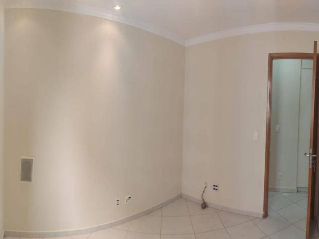 Apartamento para Venda em Barueri - 4
