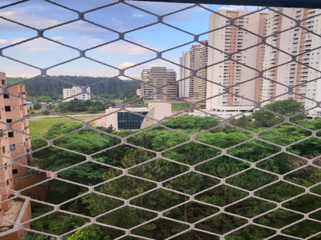 Apartamento para Venda em Barueri - 5