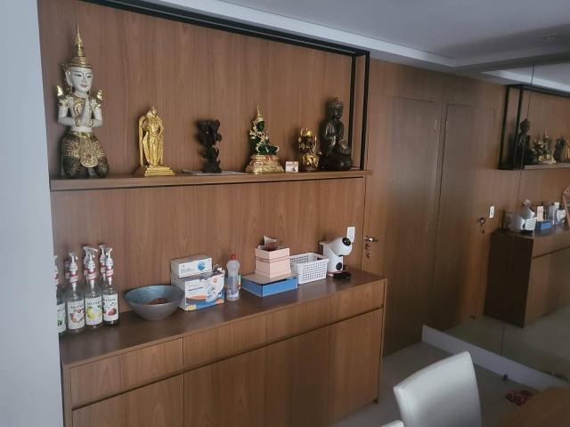 Apartamento para Venda em Barueri - 2