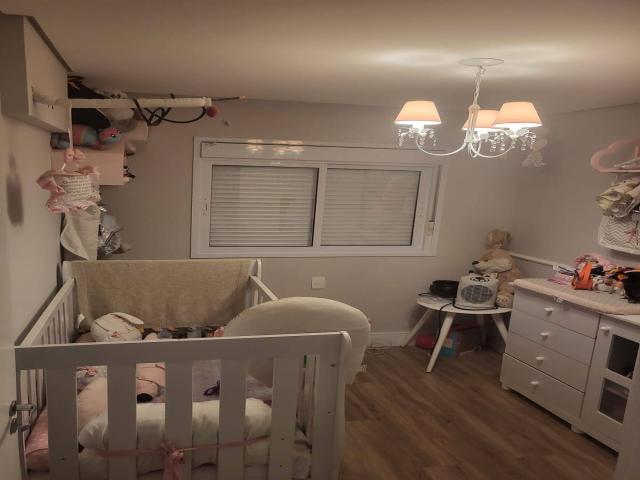 Apartamento para Venda em Barueri - 4
