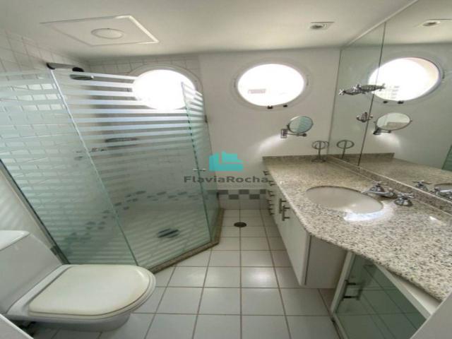 #60491170 - Loft para Locação em Barueri - SP - 2