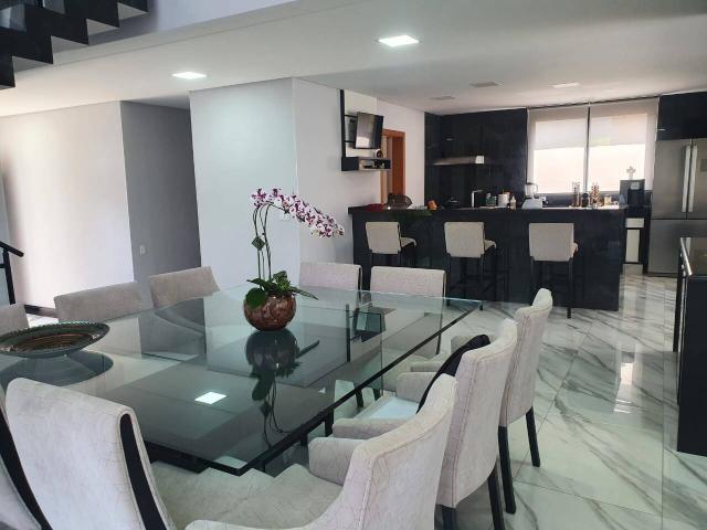 Casa para Venda em Santana de Parnaíba - 5