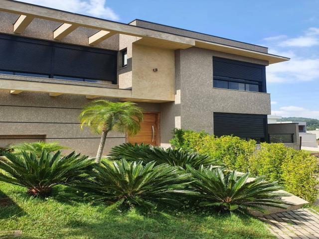 Casa para Venda em Santana de Parnaíba - 2