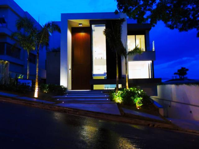 Casa para Venda em Barueri - 2