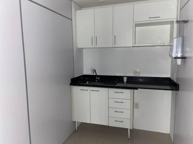 #60491191 - Sala para Locação em Barueri - SP - 3
