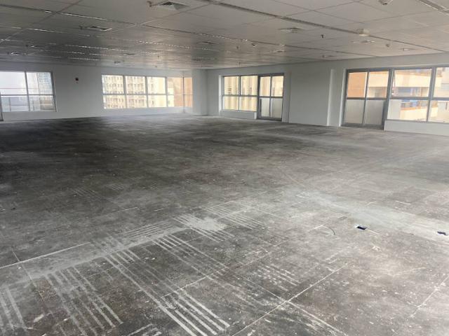 #60491192 - Sala para Locação em Barueri - SP - 3